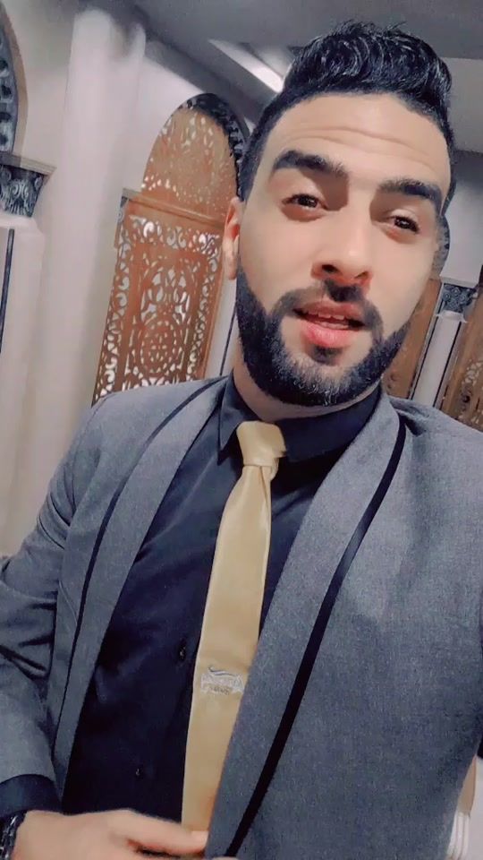 TikTok video thumbnail by nabil_daoudi55
