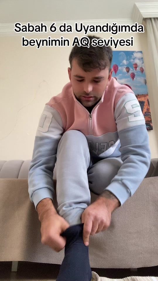 TikTok video thumbnail by tamersurekcii