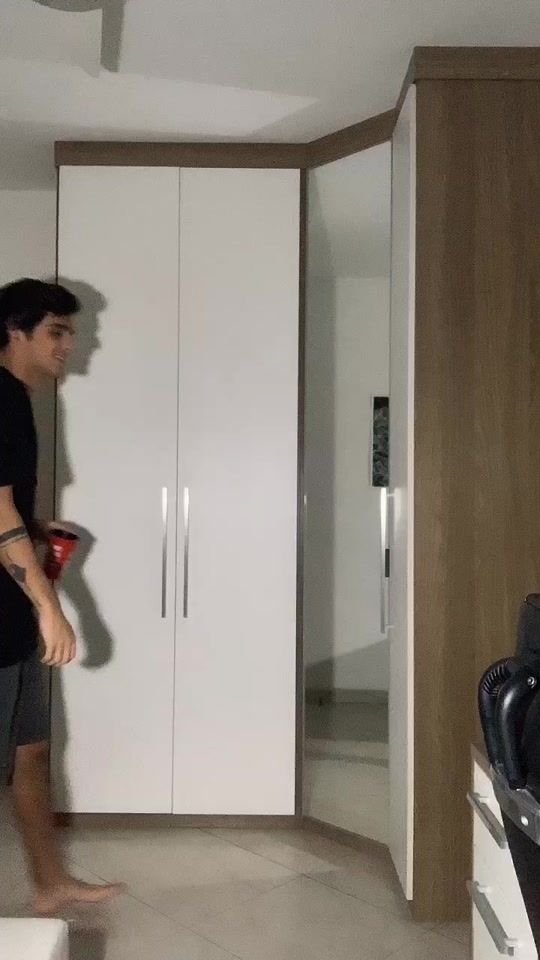 TikTok video thumbnail by rafagarridoo