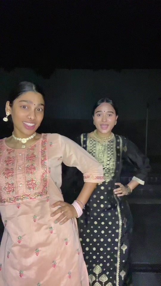TikTok video thumbnail by prishadanceco