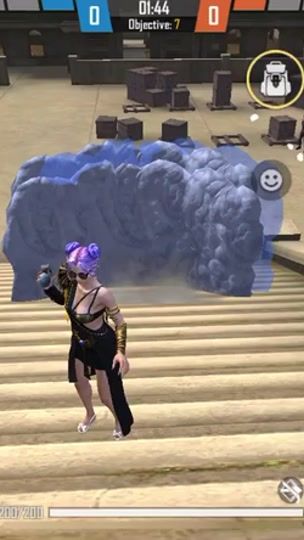TikTok video thumbnail by na______na19