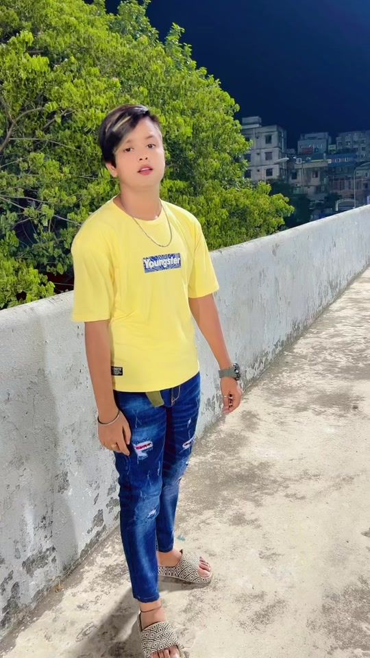 TikTok video thumbnail by madhurjo1124