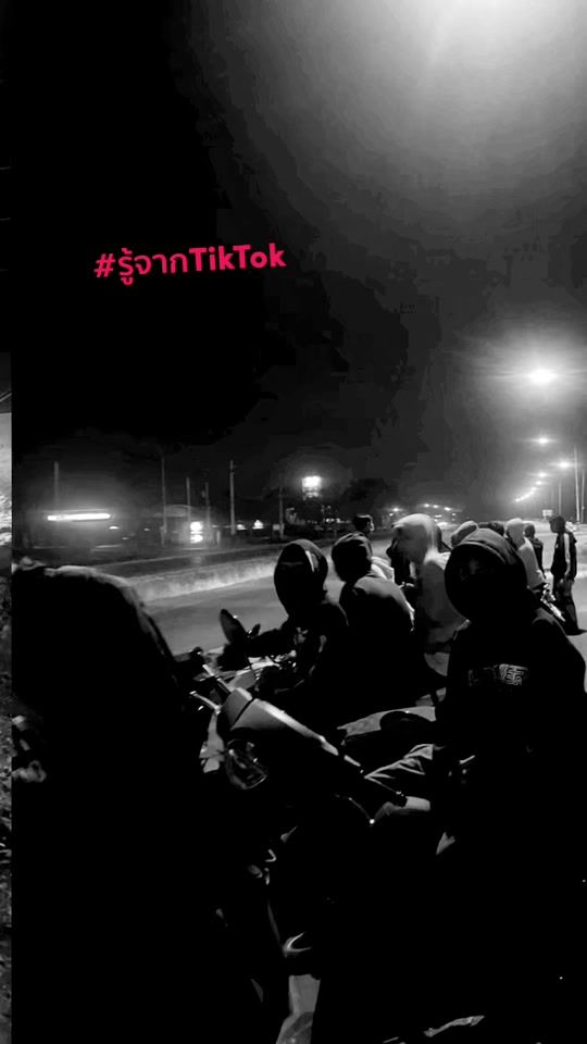 TikTok video thumbnail by bang.b111