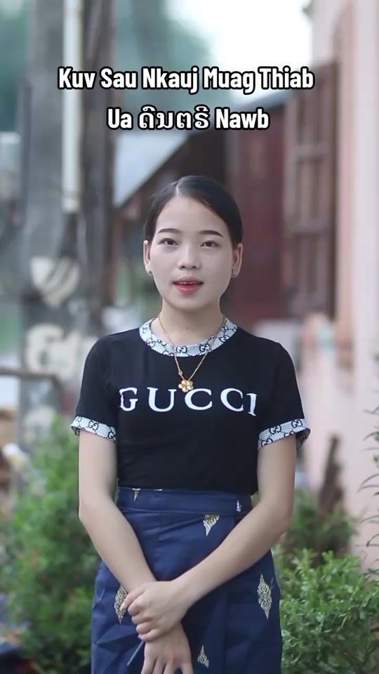 TikTok video thumbnail by qabzib18