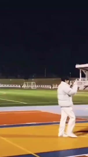 TikTok video thumbnail by wassa___mg