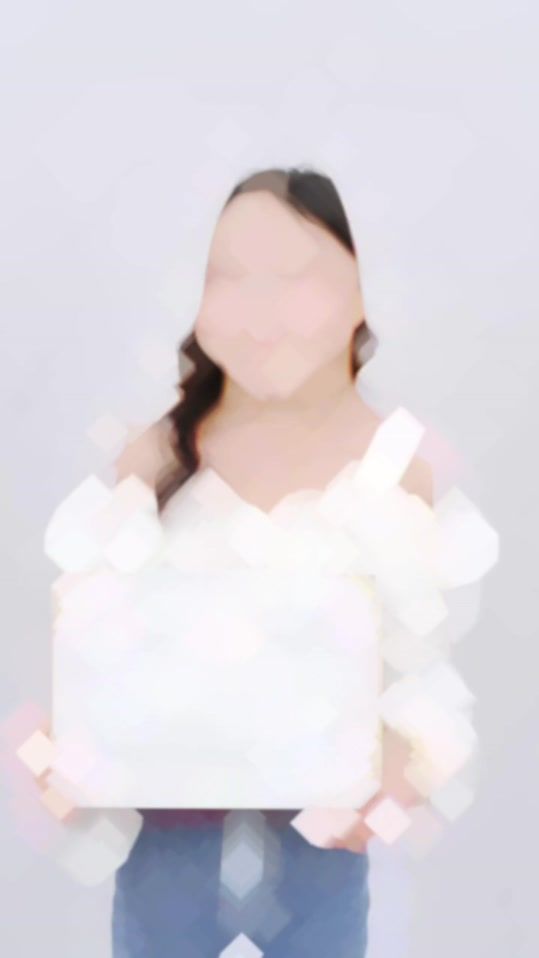 TikTok video thumbnail by alisone_kvd