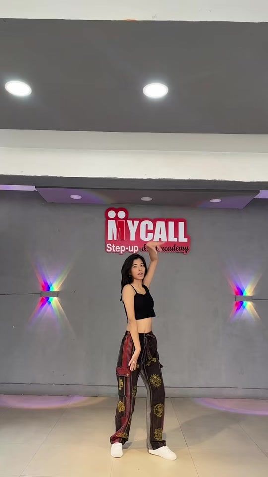 TikTok video thumbnail by anamikakarki2