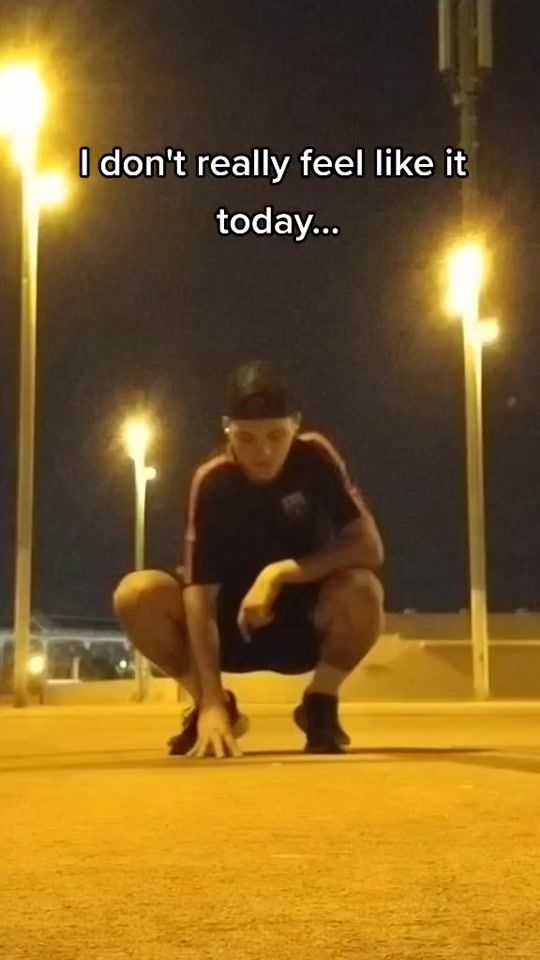 TikTok video thumbnail by natchkeba_10