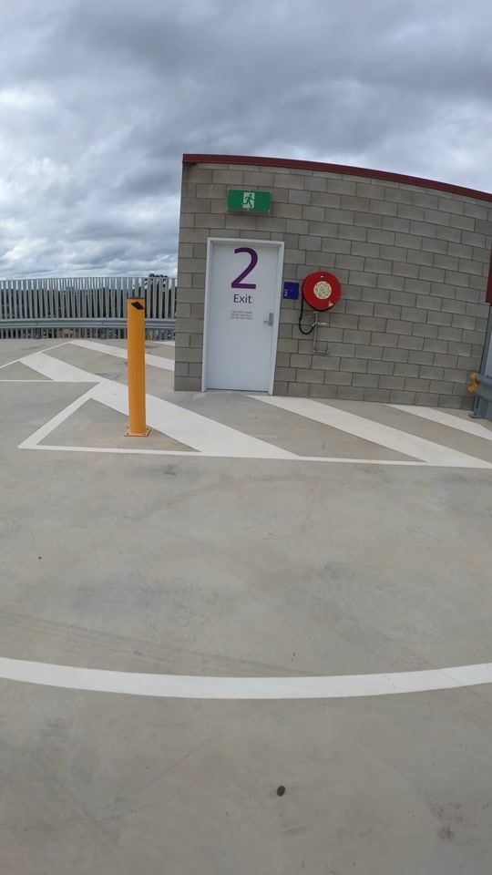 TikTok video thumbnail by nickrowley