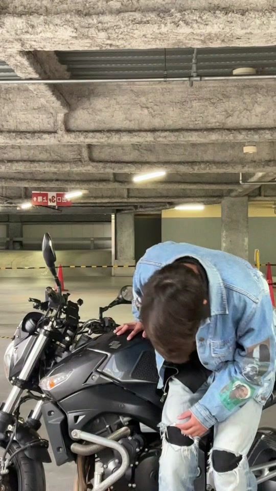 TikTok video thumbnail by teo_0308