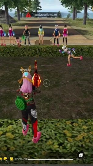 TikTok video thumbnail by faii_socute