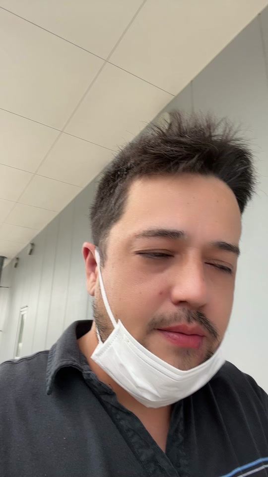TikTok video thumbnail by yahoohooka