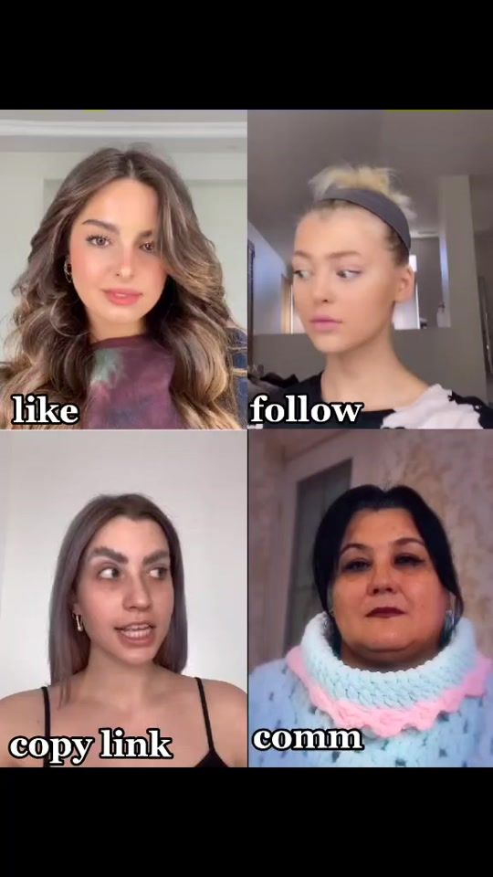 TikTok video thumbnail by aaddisonreaxx