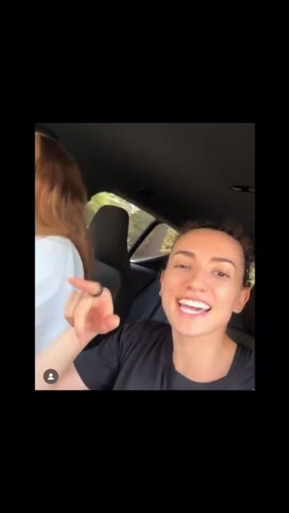 TikTok video thumbnail by m_pwf