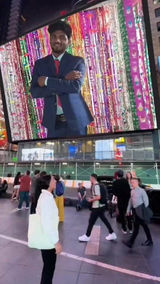 TikTok video thumbnail by rabinkumar010