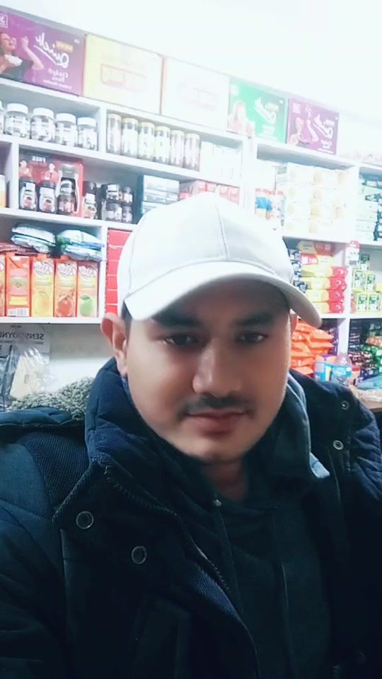 TikTok video thumbnail by jalaandipstha