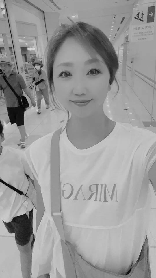 TikTok video thumbnail by ayamama0216