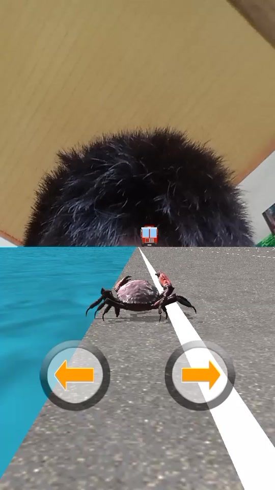 TikTok video thumbnail by vi.p.zoai