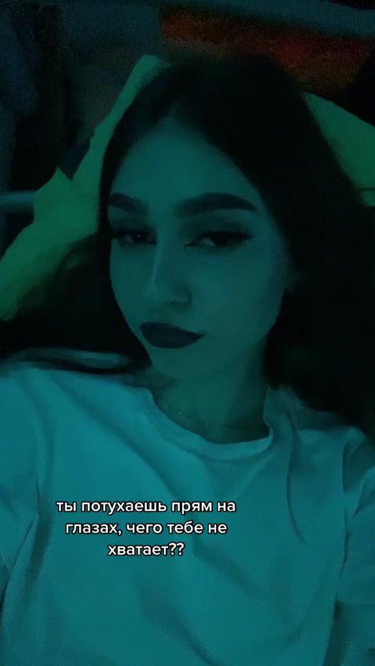 TikTok video thumbnail by buitkrstmm