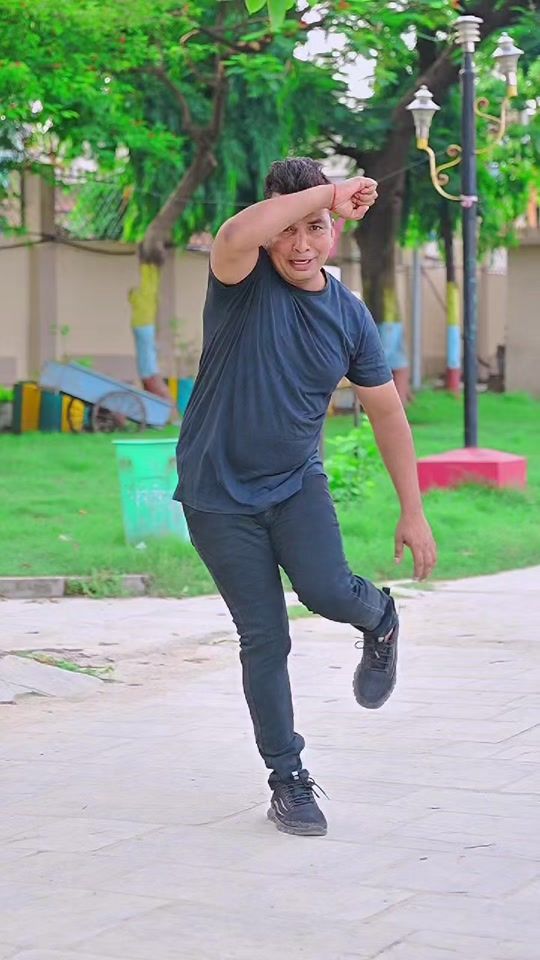 TikTok video thumbnail by surendraback7