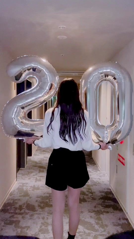 TikTok video thumbnail by ali_lil.0419