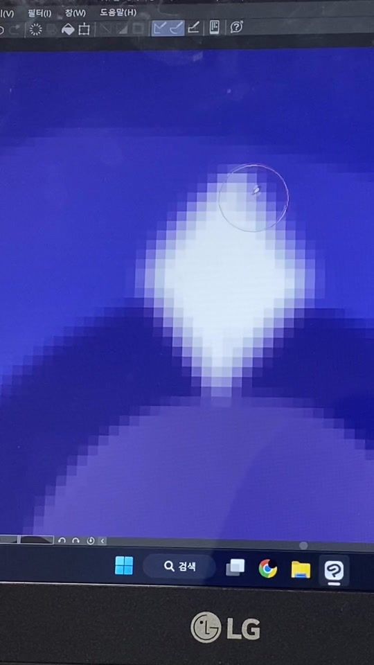 TikTok video thumbnail by isuwol