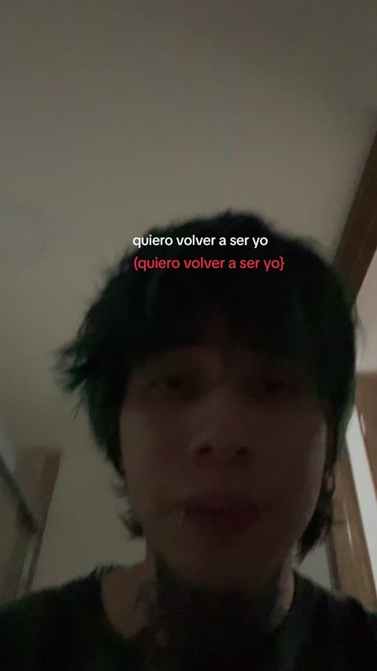 TikTok video thumbnail by rit0ruk41
