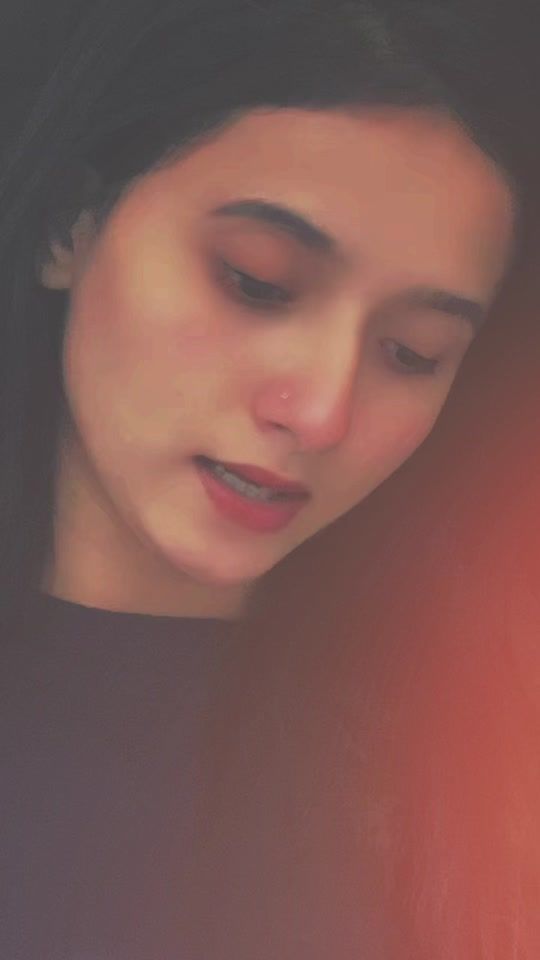 TikTok video thumbnail by bd.sadqueen