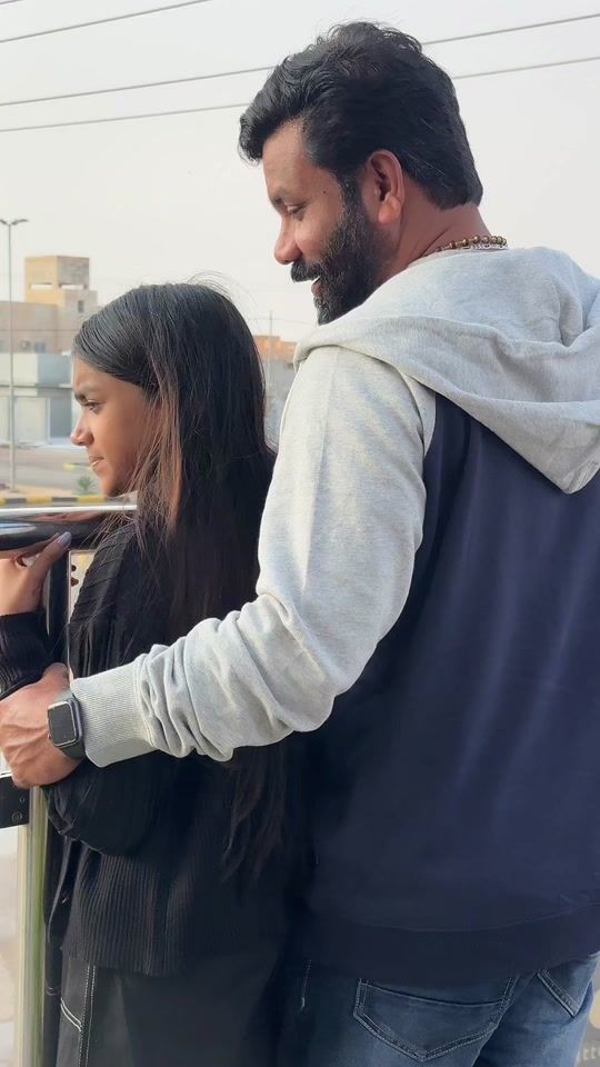 TikTok video thumbnail by nithin.kandambeth09