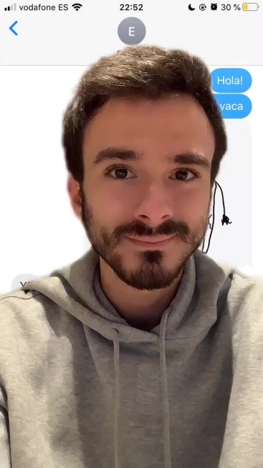 TikTok video thumbnail by itaibo