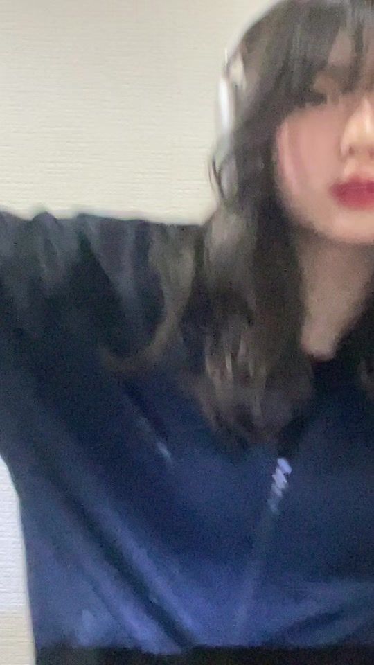 TikTok video thumbnail by gurizuman_
