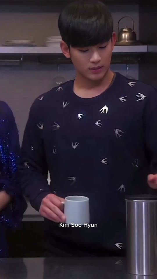 TikTok video thumbnail by soohyun_k2161