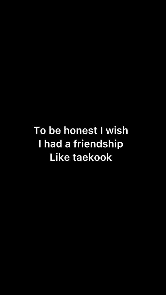 TikTok video thumbnail by aesthetically_.kpop