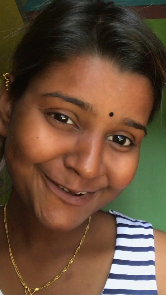 TikTok video thumbnail by neetuneehtu