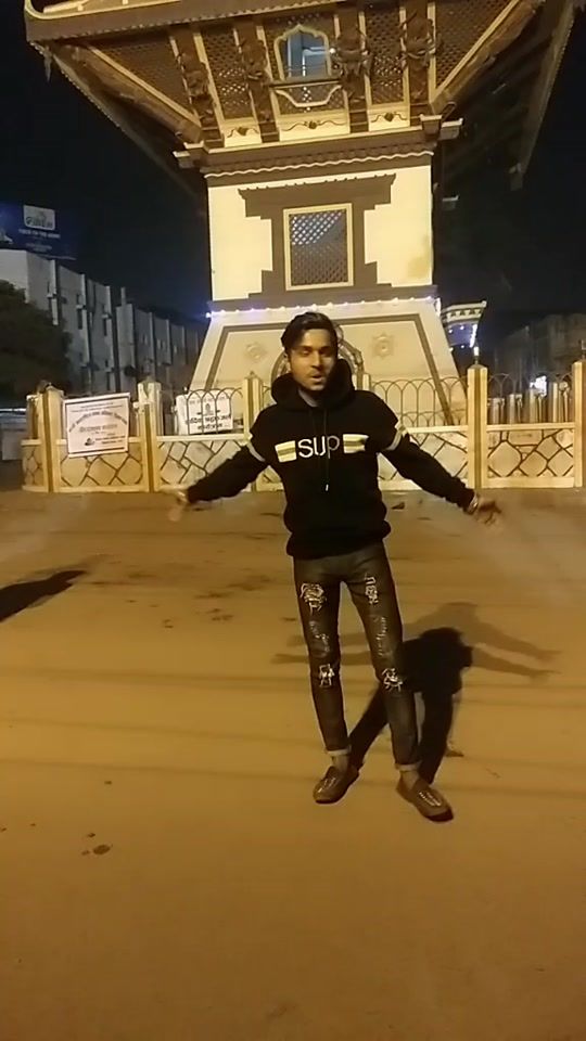 TikTok video thumbnail by queen_of_patelji