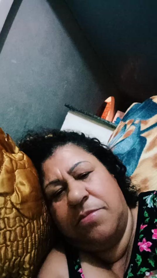 TikTok video thumbnail by mariahelenagazzoni