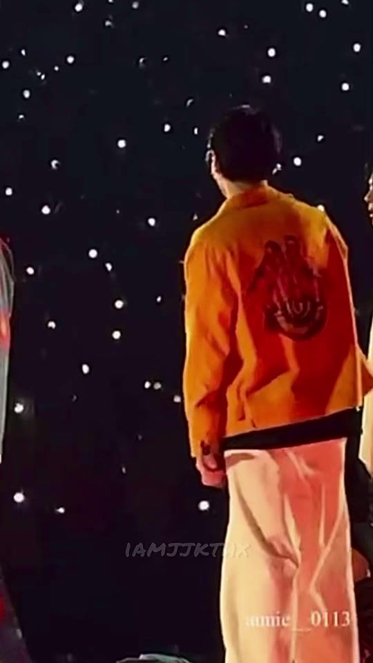 TikTok video thumbnail by iamjjkthx