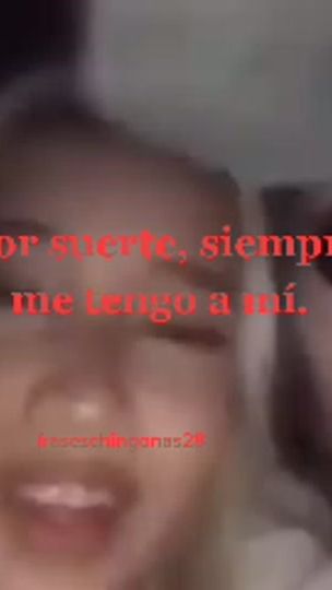 TikTok video thumbnail by l1zethpz