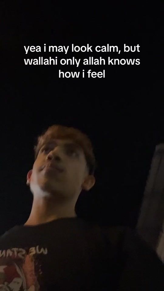 TikTok video thumbnail by mhdhassan._