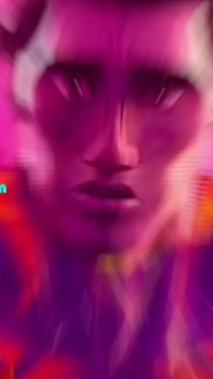 TikTok video thumbnail by sunreyz