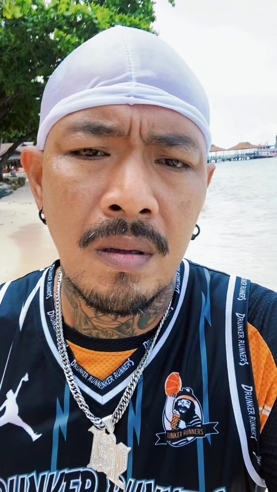 TikTok video thumbnail by skylook185