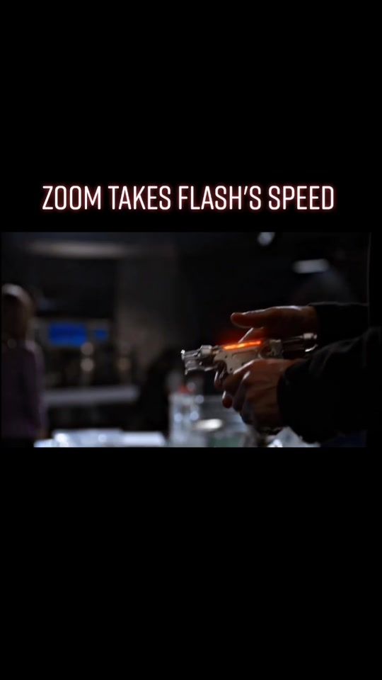 TikTok video thumbnail by speedforce7