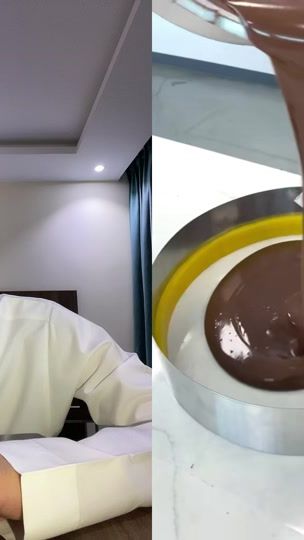 TikTok video thumbnail by iaf1