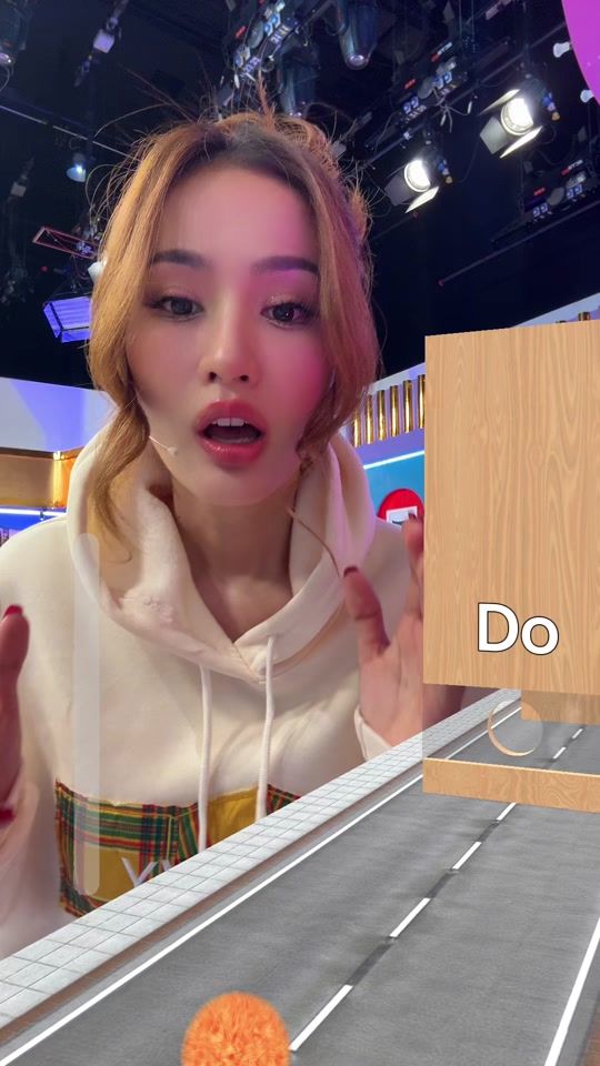 TikTok video thumbnail by yem_sreypich