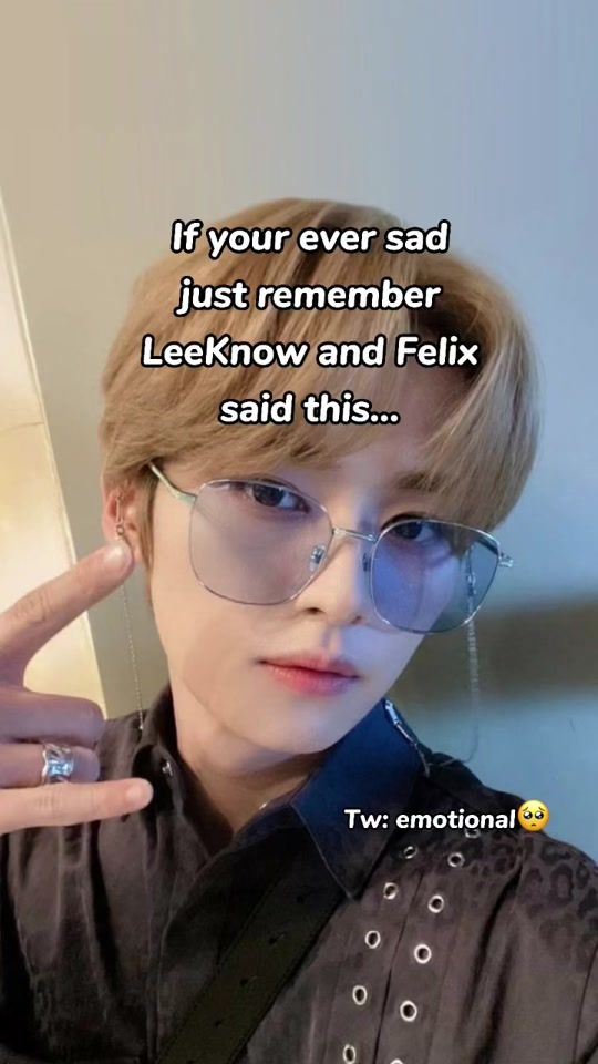 TikTok video thumbnail by luvshotminc