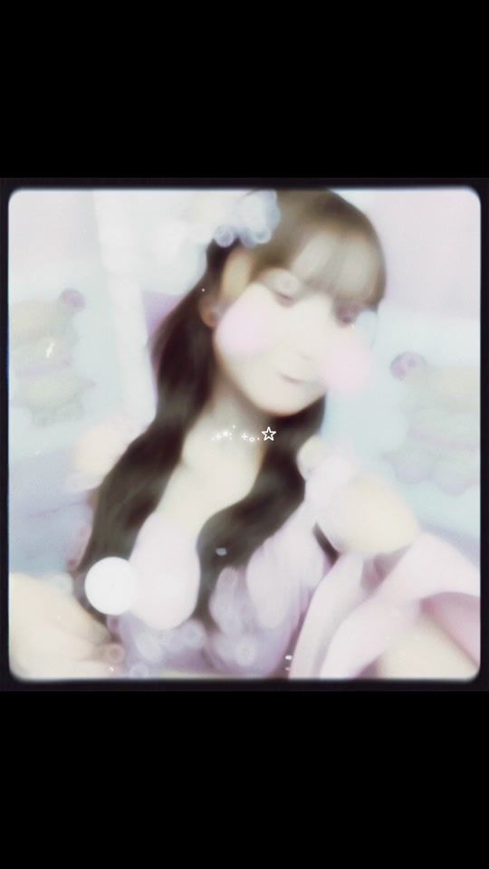 TikTok video thumbnail by 9reha_s3