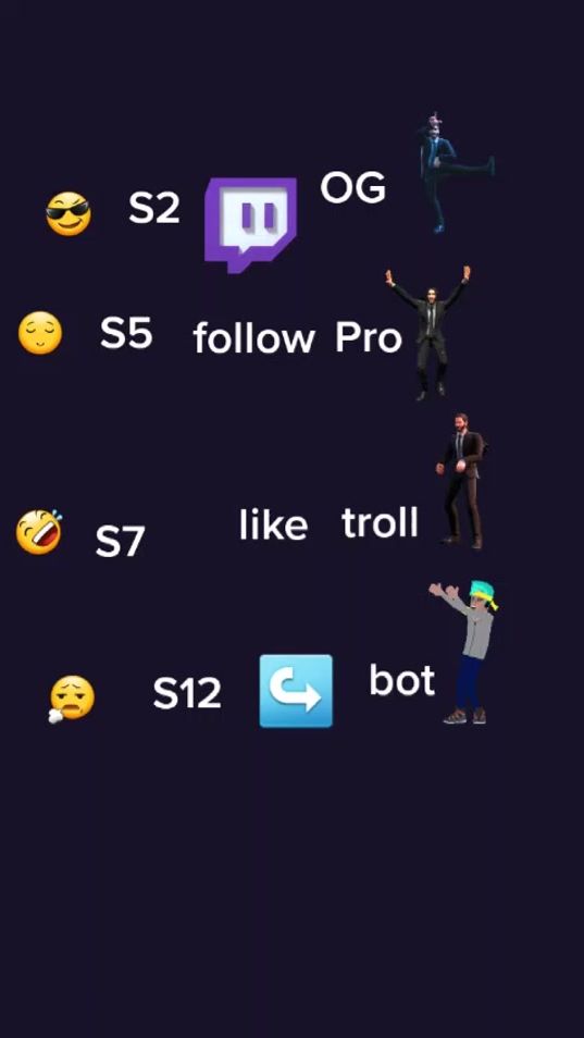 TikTok video thumbnail by ftg_master_fun_