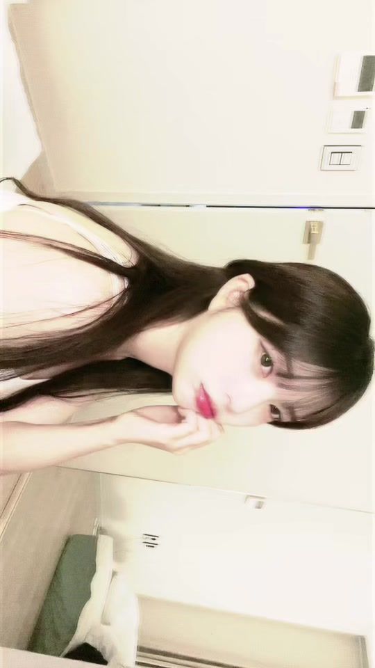TikTok video thumbnail by canibemild