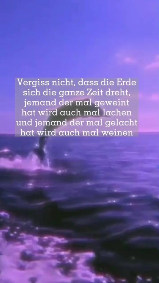 TikTok video thumbnail by zitate._.de