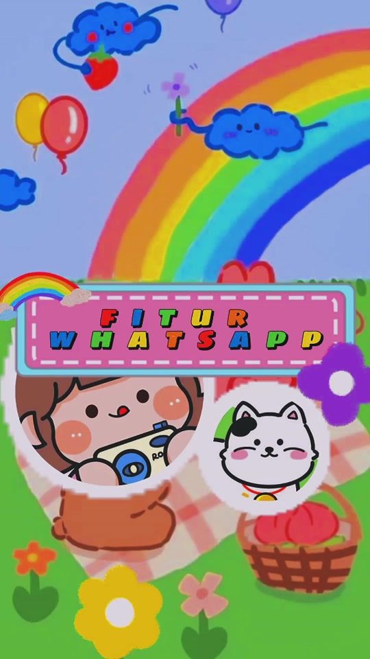 TikTok video thumbnail by gegecans3